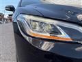 2021 Toyota Crown Hybrid