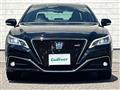 2021 Toyota Crown Hybrid