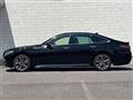 2021 Toyota Crown Hybrid