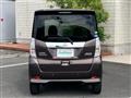 2019 Nissan DAYZ ROOX