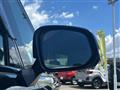 2023 Toyota Vellfire