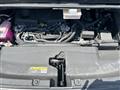 2023 Toyota Vellfire