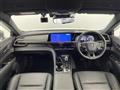 2023 Toyota Crown