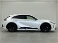 2023 Toyota Crown