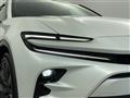 2023 Toyota Crown