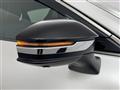 2023 Toyota Crown