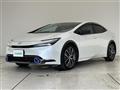 2025 Toyota Prius