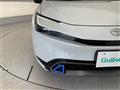 2025 Toyota Prius