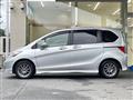 2010 Honda Freed