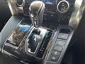 2022 Toyota Alphard