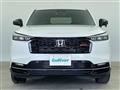 2026 Honda VEZEL