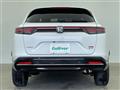 2026 Honda VEZEL