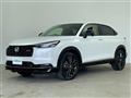 2026 Honda VEZEL