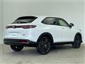 2026 Honda VEZEL