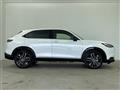 2026 Honda VEZEL