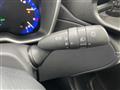 2022 Toyota CorollaCross