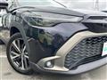 2022 Toyota CorollaCross