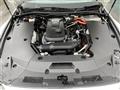 2018 Toyota Crown Hybrid