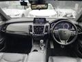2018 Toyota Crown Hybrid
