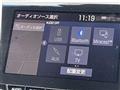 2018 Toyota Crown Hybrid