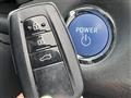 2018 Toyota Crown Hybrid