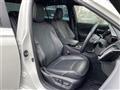 2018 Toyota Crown Hybrid