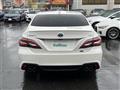 2018 Toyota Crown Hybrid