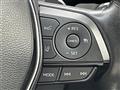 2018 Toyota Crown Hybrid