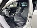 2018 Toyota Crown Hybrid