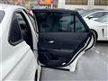 2018 Toyota Crown Hybrid