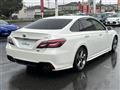 2018 Toyota Crown Hybrid