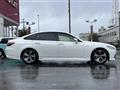 2018 Toyota Crown Hybrid