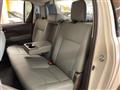 2026 Toyota Hilux