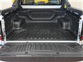 2026 Toyota Hilux