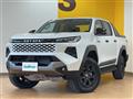 2026 Toyota Hilux