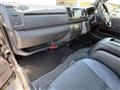 2023 Toyota Hiace Van