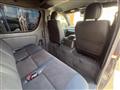 2023 Toyota Hiace Van