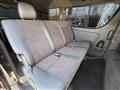 2023 Toyota Hiace Van