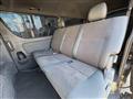 2023 Toyota Hiace Van