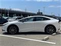 2026 Toyota Prius