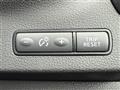 2017 Nissan Leaf