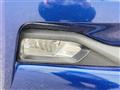 2017 Nissan Leaf