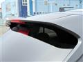 2017 Nissan Leaf