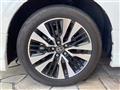 2023 Toyota Alphard