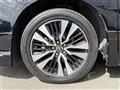 2020 Toyota Vellfire