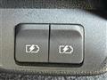 2022 Nissan Leaf