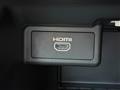 2022 Nissan Leaf