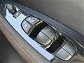 2022 Nissan Leaf