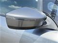 2022 Nissan Leaf