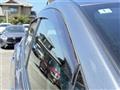 2022 Nissan Leaf